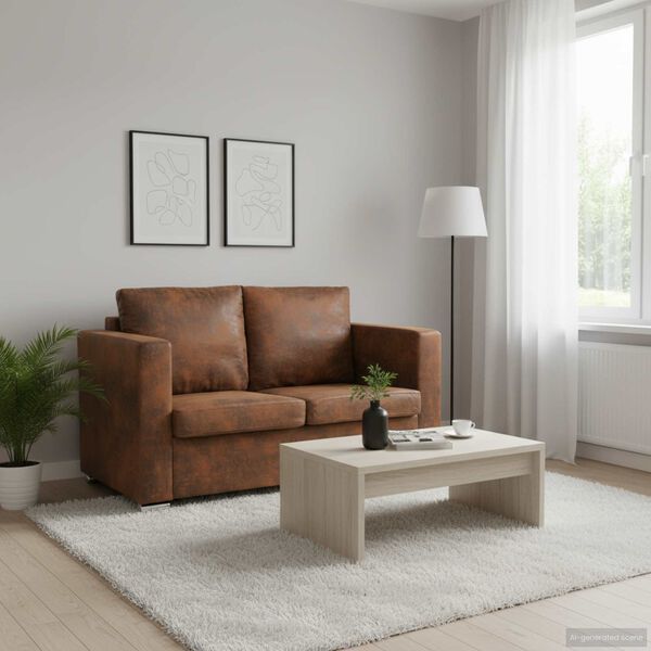 Showing Product Image 2 of 5