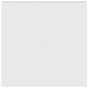 Product Thumbnail Image 9 of 15