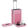 Product Thumbnail Image 6 of 9