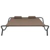 Product Thumbnail Image 2 of 7