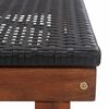 Product Thumbnail Image 8 of 9