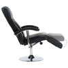 Product Thumbnail Image 5 of 9