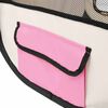 Product Thumbnail Image 7 of 14