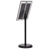 Product Thumbnail Image 7 of 11