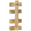 Product Thumbnail Image 3 of 11