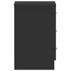 Product Thumbnail Image 8 of 13