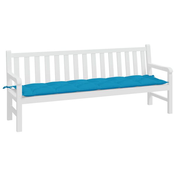 Showing Product Image 3 of 7