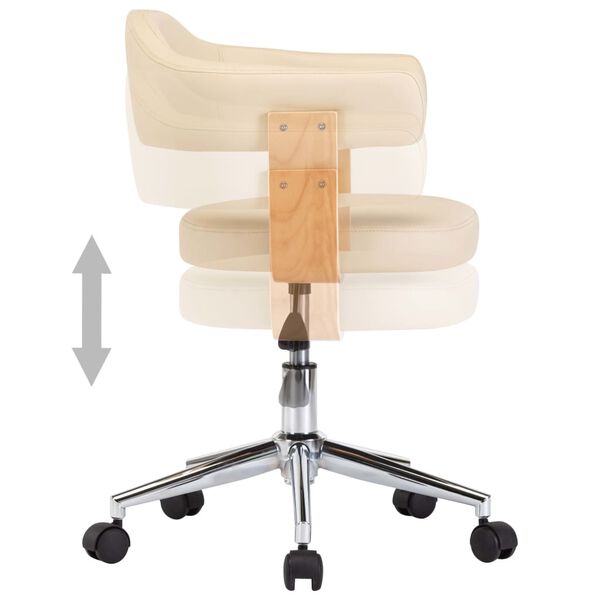Showing Product Image 4 of 8