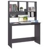 Product Thumbnail Image 3 of 6