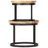 Product Thumbnail Image 2 of 13