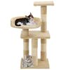 Product Thumbnail Image 2 of 6