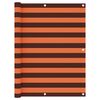 Orange_and_brown