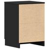 Product Thumbnail Image 7 of 13