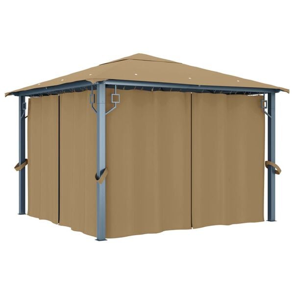 Showing Product Image 1 of 8