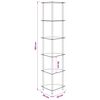 Product Thumbnail Image 6 of 7
