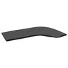 Product Thumbnail Image 18 of 20