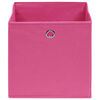 Product Thumbnail Image 4 of 6