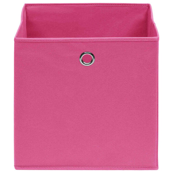 Showing Product Image 4 of 6
