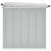 Product Thumbnail Image 7 of 12
