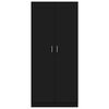 Product Thumbnail Image 3 of 10