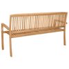 Product Thumbnail Image 5 of 7