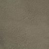 Product Thumbnail Image 13 of 14