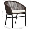 Product Thumbnail Image 11 of 12