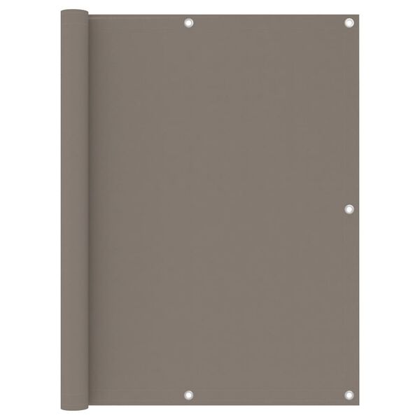 Showing Product Image 1 of 5