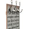 Product Thumbnail Image 3 of 6