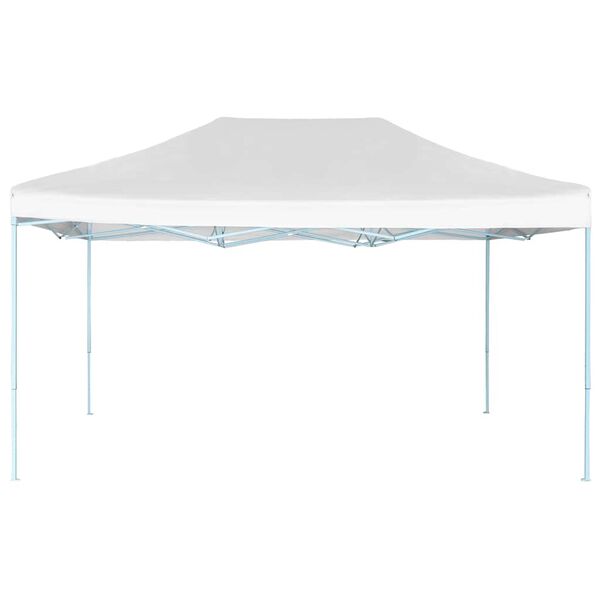 Showing Product Image 2 of 5