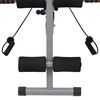 Product Thumbnail Image 6 of 9