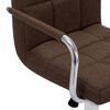 Product Thumbnail Image 6 of 7