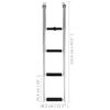 Product Thumbnail Image 5 of 5