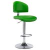 Product Thumbnail Image 3 of 9