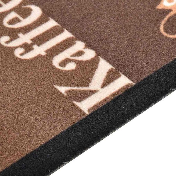 Showing Product Image 4 of 5