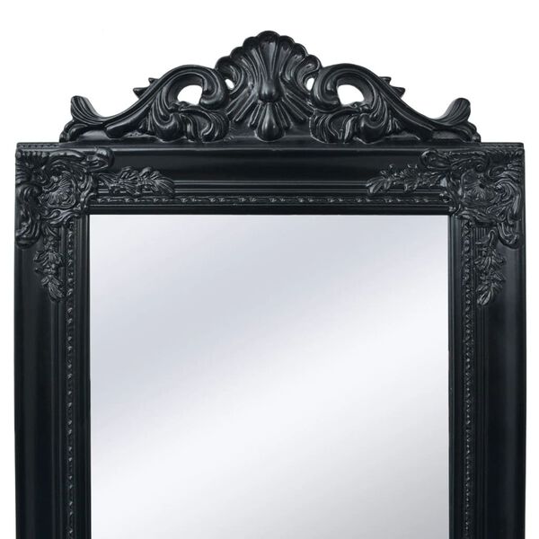 Showing Product Image 2 of 7
