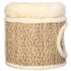 Product Thumbnail Image 3 of 8