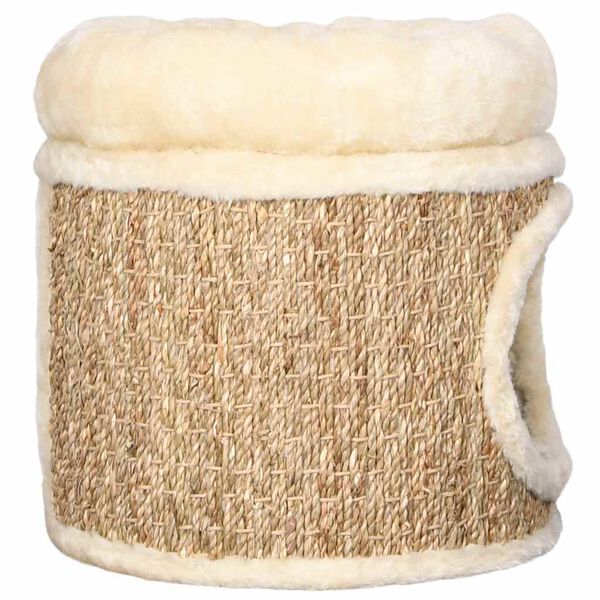 Showing Product Image 3 of 8