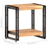 Product Thumbnail Image 5 of 9