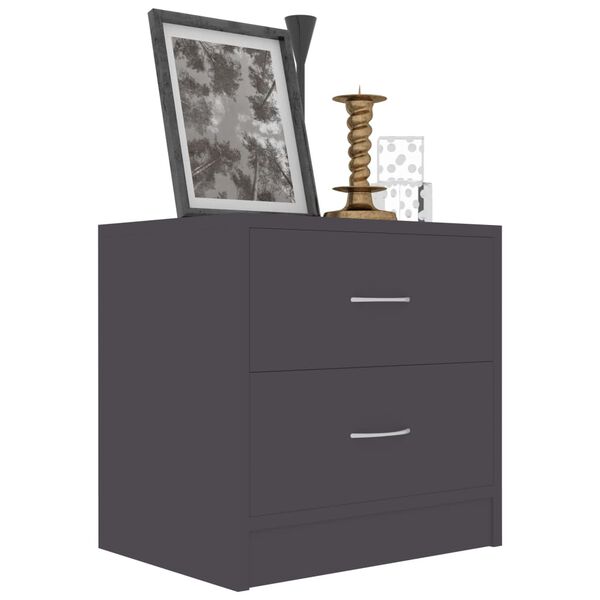 Showing Product Image 4 of 7