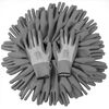 Product Thumbnail Image 4 of 4