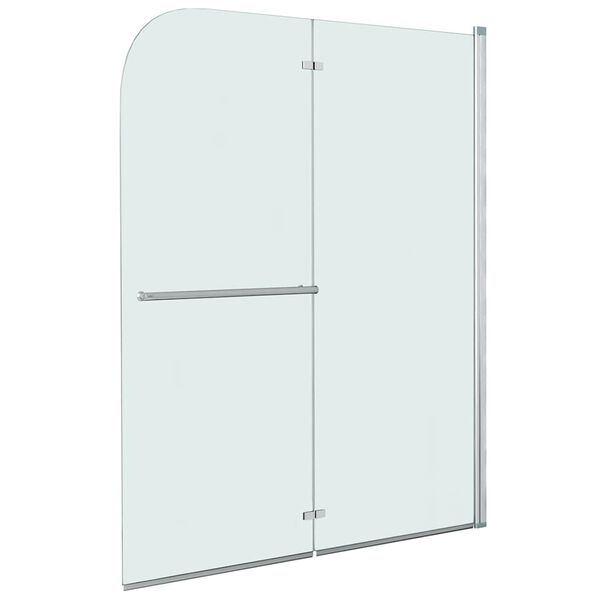 Showing Product Image 1 of 7