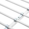 Product Thumbnail Image 6 of 7