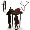 Product Thumbnail Image 6 of 16