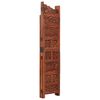 Product Thumbnail Image 2 of 7