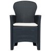 Product Thumbnail Image 4 of 7