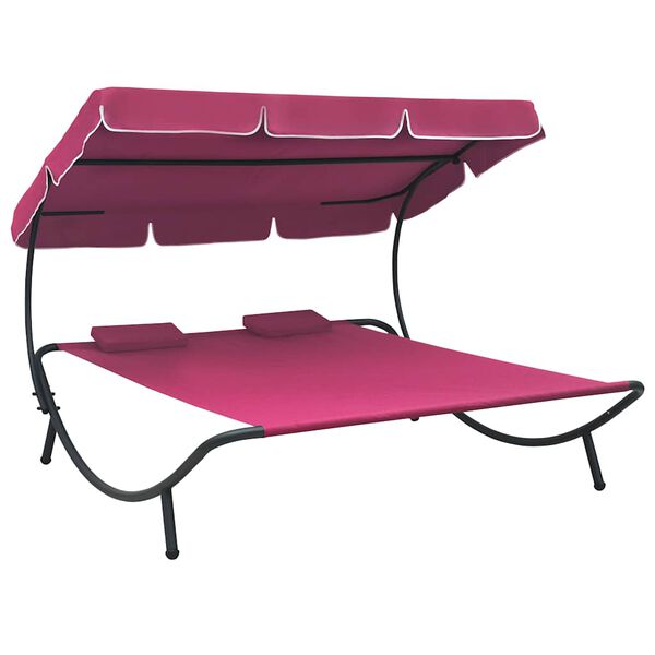 Showing Product Image 1 of 7