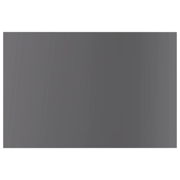 Showing Product Image 4 of 5