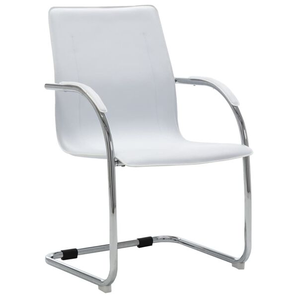Showing Product Image 1 of 6