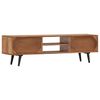 Product Thumbnail Image 4 of 13